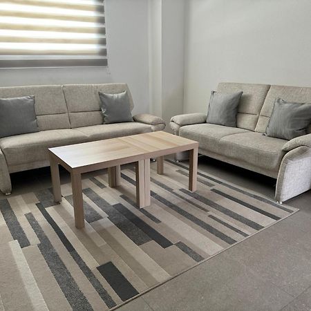 ויטנהיים Appartement Bes,, F2 Renove Confort Avec Entree Independante מראה חיצוני תמונה