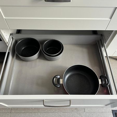 ויטנהיים Appartement Bes,, F2 Renove Confort Avec Entree Independante מראה חיצוני תמונה
