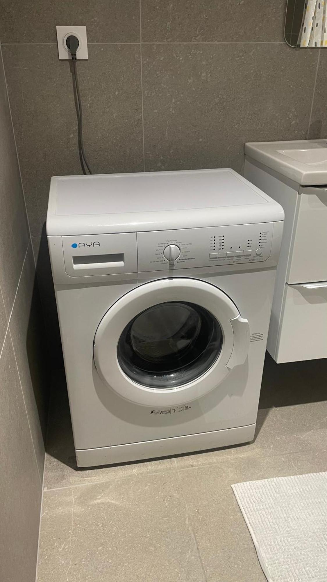 ויטנהיים Appartement Bes,, F2 Renove Confort Avec Entree Independante מראה חיצוני תמונה