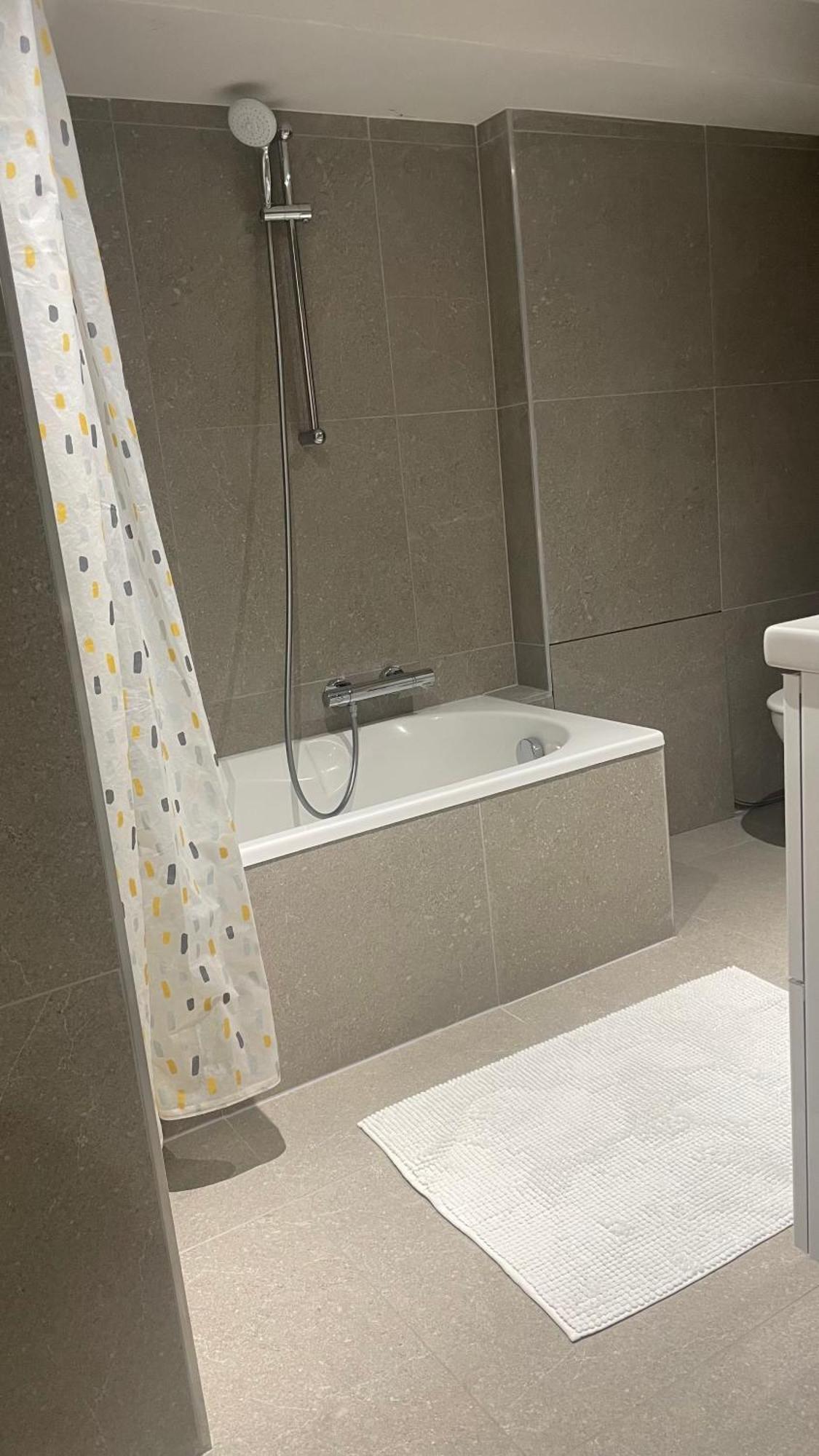 ויטנהיים Appartement Bes,, F2 Renove Confort Avec Entree Independante מראה חיצוני תמונה