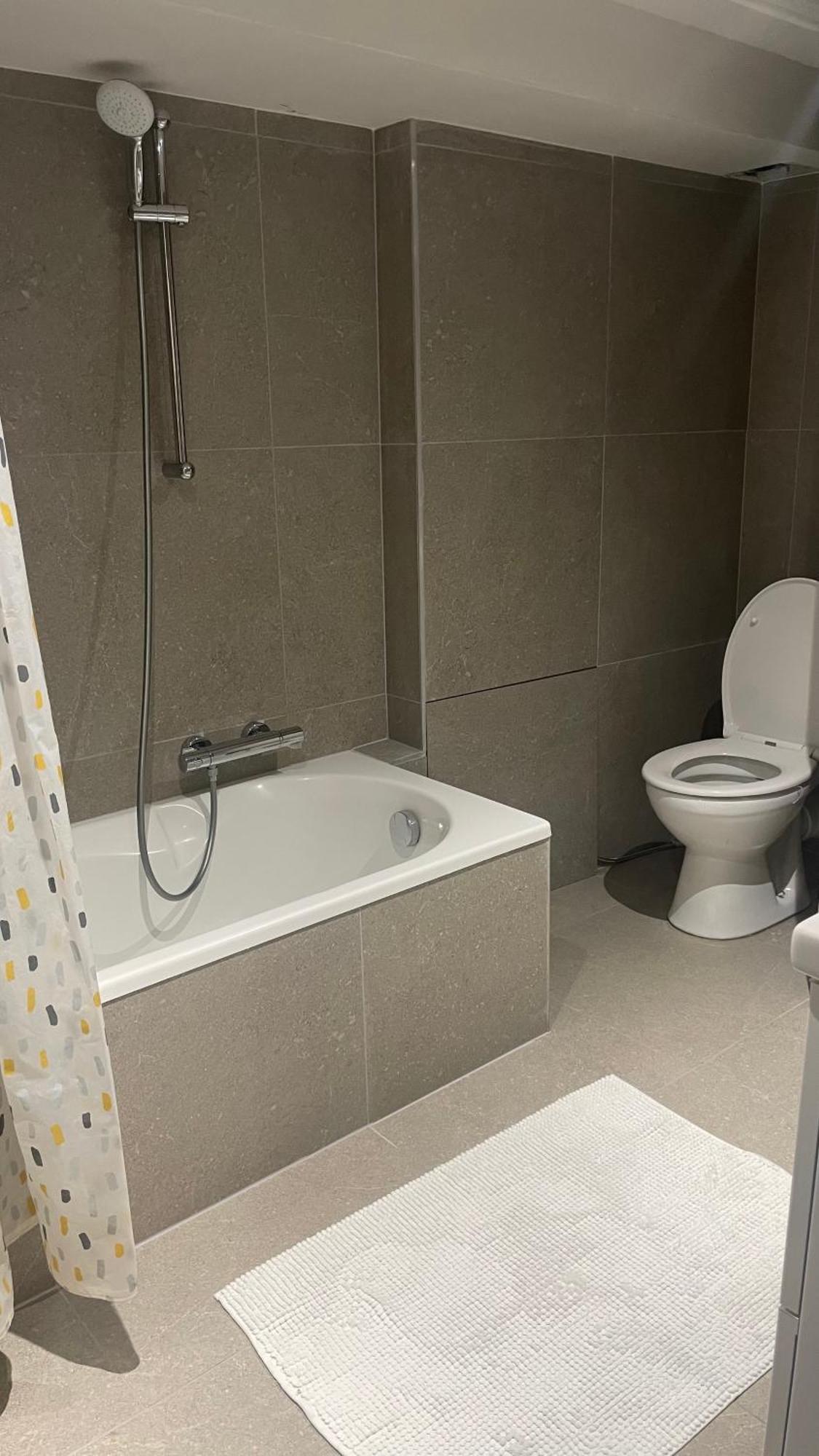 ויטנהיים Appartement Bes,, F2 Renove Confort Avec Entree Independante מראה חיצוני תמונה