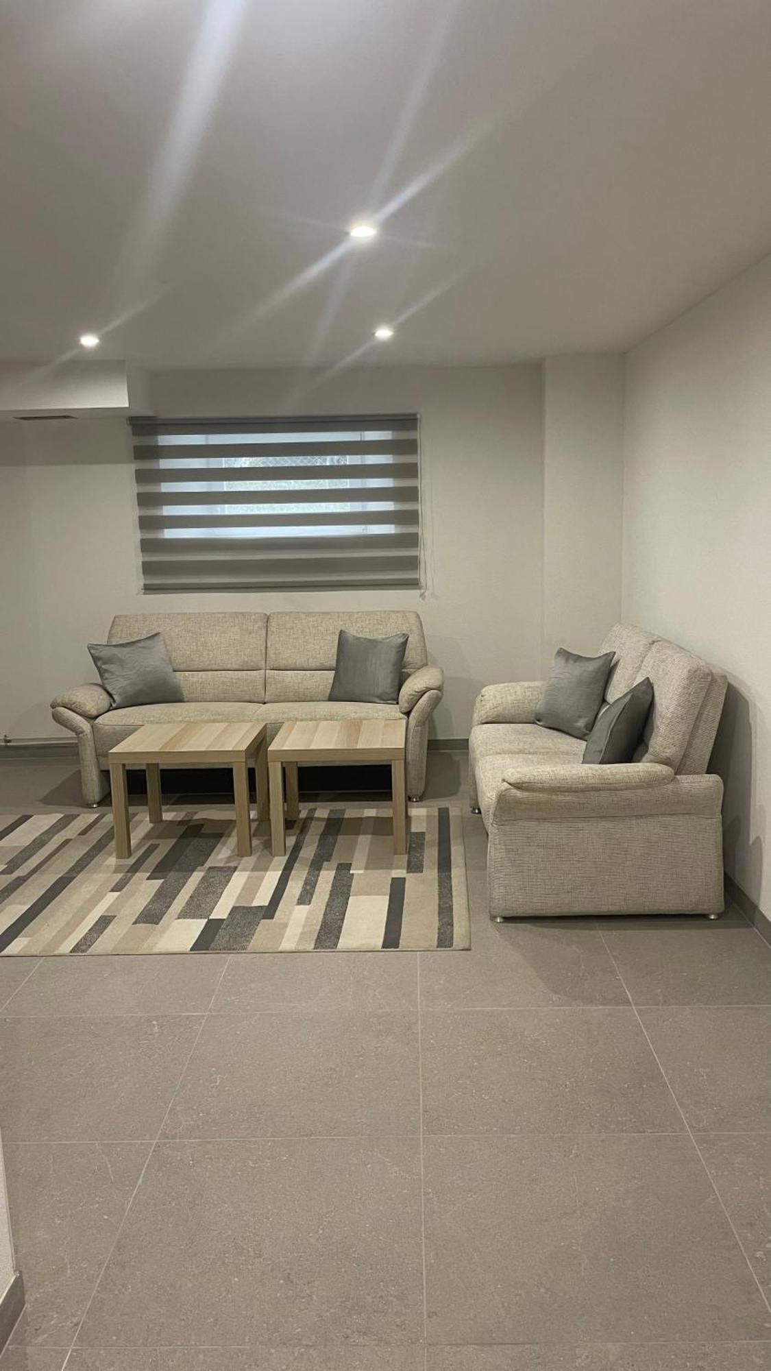 ויטנהיים Appartement Bes,, F2 Renove Confort Avec Entree Independante מראה חיצוני תמונה