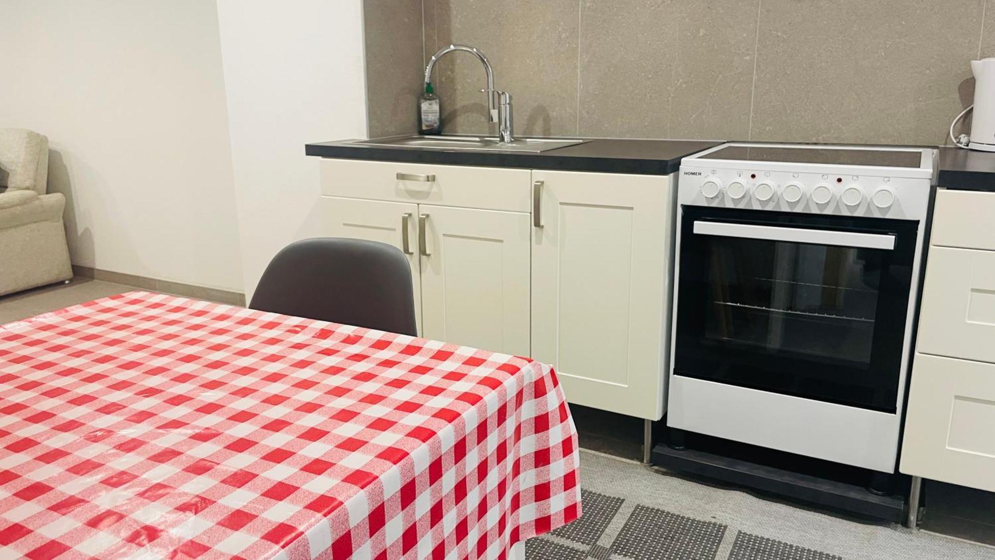 ויטנהיים Appartement Bes,, F2 Renove Confort Avec Entree Independante מראה חיצוני תמונה
