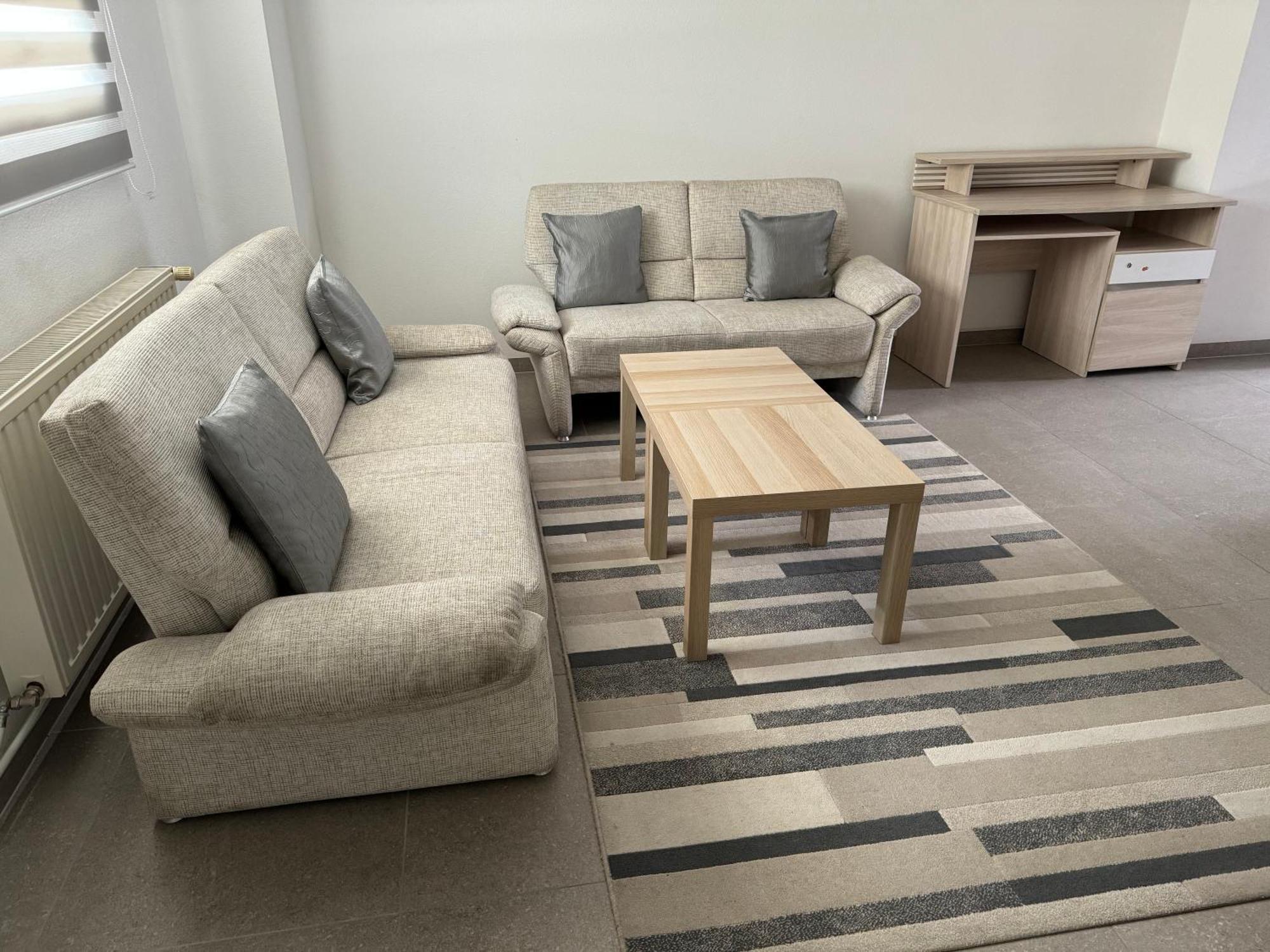 ויטנהיים Appartement Bes,, F2 Renove Confort Avec Entree Independante מראה חיצוני תמונה
