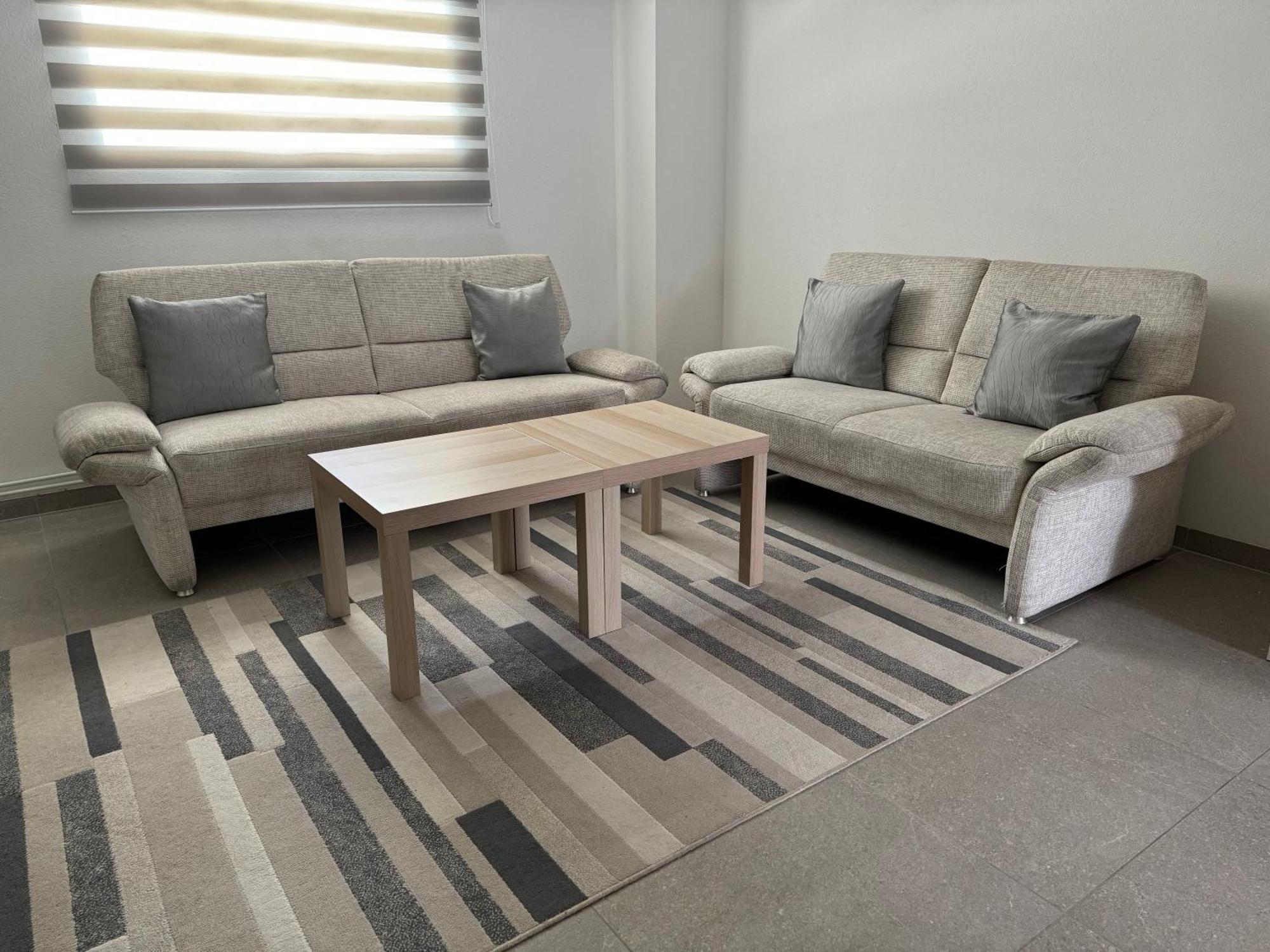 ויטנהיים Appartement Bes,, F2 Renove Confort Avec Entree Independante מראה חיצוני תמונה