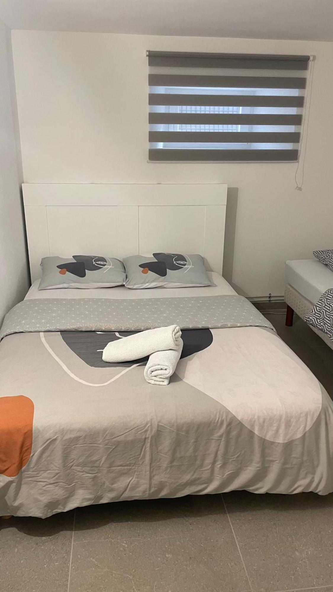ויטנהיים Appartement Bes,, F2 Renove Confort Avec Entree Independante מראה חיצוני תמונה