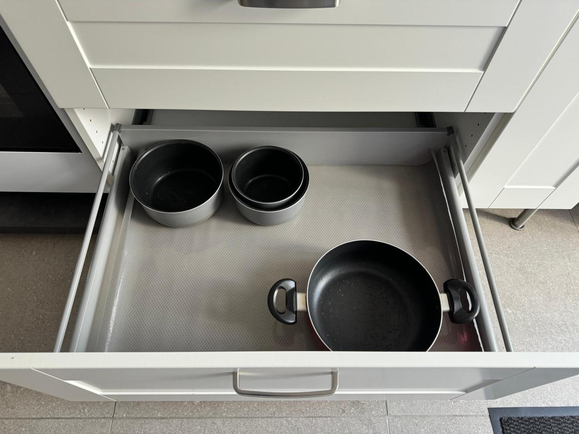 ויטנהיים Appartement Bes,, F2 Renove Confort Avec Entree Independante מראה חיצוני תמונה