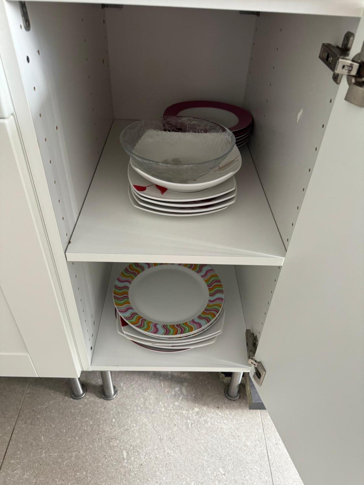 ויטנהיים Appartement Bes,, F2 Renove Confort Avec Entree Independante מראה חיצוני תמונה