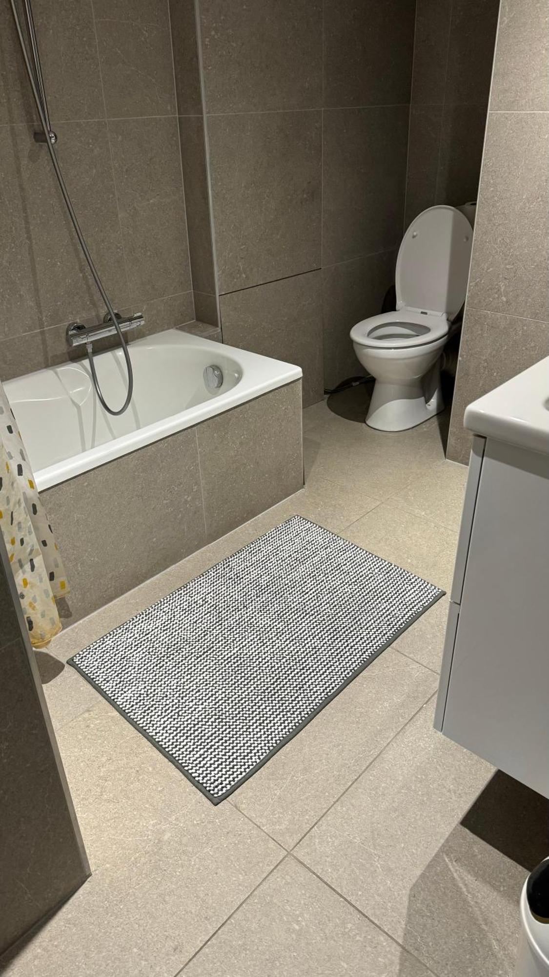 ויטנהיים Appartement Bes,, F2 Renove Confort Avec Entree Independante מראה חיצוני תמונה