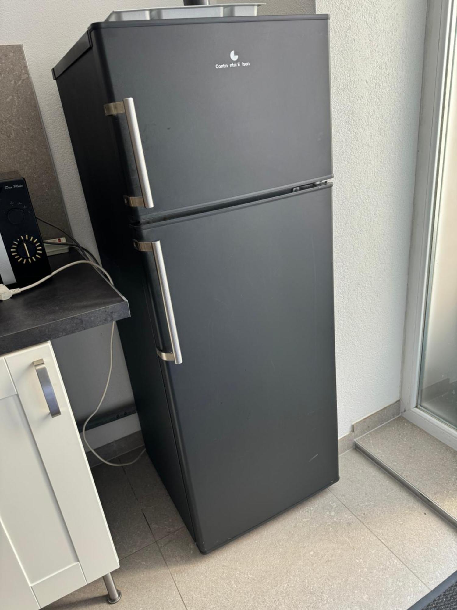 ויטנהיים Appartement Bes,, F2 Renove Confort Avec Entree Independante מראה חיצוני תמונה