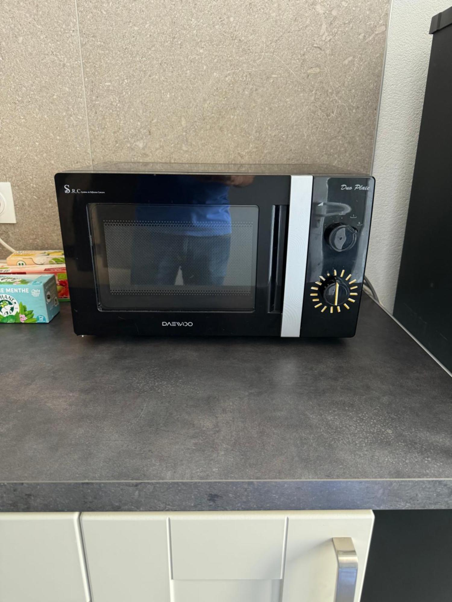 ויטנהיים Appartement Bes,, F2 Renove Confort Avec Entree Independante מראה חיצוני תמונה